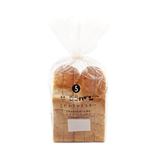 ニシカワ食品 こだわりマイスター 5枚 【10月17日～10月19日のお受取り】