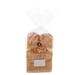 ニシカワ食品 こだわりマイスター 6枚 【10月17日～10月19日のお受取り】