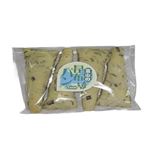 さわや食品 昆布パン 1個 【10月17日～10月19日のお受取り】