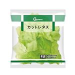 カットレタス 1パック