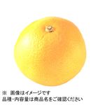 和歌山県などの国内産 はっさく ばら 1個 【3月20日－23日のお受取り】