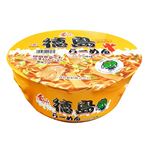 徳島製粉 金ちゃん 徳島ラーメン 102g