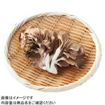 トップバリュ 新潟県などの国内産 まいたけ100g（100gあたり（本体）128円）1パック 【11月7日～11月9日のお受取り】