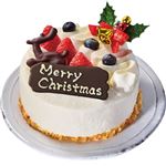 【予約】M5004 神戸G線 4号 ショート ノエル ※実施店舗先着合計100点限り 