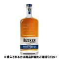 【予約】 【クレジット払い限定】バスカー スモールバッチ シングルモルト バッチ2 700ml※限定600セット 【12月25日～12月29日のお受取り】