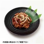 トップバリュ タスマニアビーフ味付プルコギ用（オーストラリア産）300g（100gあたり（本体）200円）1パック