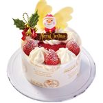 【予約】M5005 ミルフィーユ天使のノエル12cm ※実施店舗先着合計120点限り 