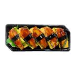 うな玉握り5貫 1パック 【7月18日～7月19日のお受取り】