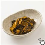 たらこうま煮 MSC 85g 1パック