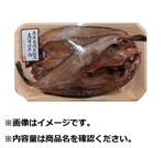 真ほっけ特大干物 2枚 1パック 【11月7日～11月9日のお受取り】