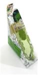 前川インターテック もちもちワッフル抹茶 70g