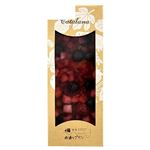 ★西原商会 フルーツカタラーナ ミックスベリー 260g