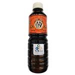 ツヅミ食品 ツヅミ いちじくソース 500ml