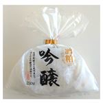 山田酒造 吟醸バラ酒粕（バラ）250g