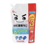 レック 水の激落ちくん詰替え 1000ml
