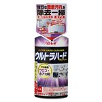 リンレイ ウルトラハードクリーナー ウロコ・水アカ用 260g