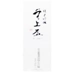 無上杯j純米吟醸 1800ml