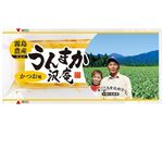 東海漬物 うんまか沢庵 かつお味 1個