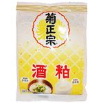 小林春吉商店 菊正宗板粕 200g