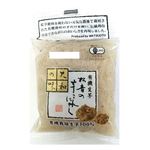松音商会 松音の芋糸こんにゃく 130g