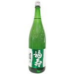 神戸酒心館 福寿御影郷純米 1800ml