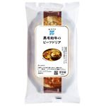 RFFF 黒毛和牛のビーフドリア 260g