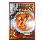 アンタレスコーポレー Thai MASSAMAN CURRY 180g