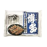 ★八洋食品 八助ひとくち餃子 180g