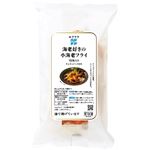 ★RFFF 海老好きの小海老フライ 180g