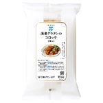 ★RFFF 海老グラタンのコロッケ 160g
