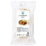 ★RFFF ミニひれカツ 150g