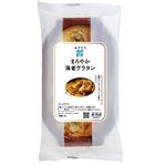 ★RFFF まろやか海老グラタン 210g