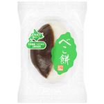 【予約商品】日糧製パン べこ餅 【9月26日～9月28日のお受取り】
