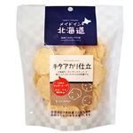【予約商品】北海道製菓 キタアカリ仕立（メイドイン北海道）60g 【9月26日～9月28日のお受取り】