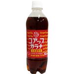 【予約商品】小原 コアップガラナ 500ml 【9月26日～9月28日のお受取り】