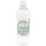 【予約商品】小原 シマエナガのホワイトガラナ 500ml 【9月26日～9月28日のお受取り】