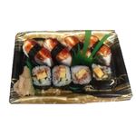 【予約】 うなぎづくし 1パック 【4月20日～4月25日配送】