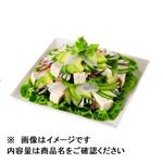 島豆腐とフレッシュアボカドの海藻サラダ ※注文数量1あたり100gとなります＊【12時以降の配送限定】