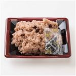 トップバリュ 北海道産小豆のお赤飯 小 1パック＊【12時以降の配送限定】