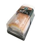 ジパング 神戸元町港ロール 1個