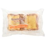 ★コダマ フレンチトースト 2個