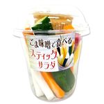 スティックサラダ 1パック