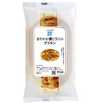 RFFF まろやか蟹とウニのグラタン 210g