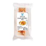 RFFF ドフィノワ じゃがいもグラタン 200g