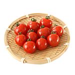 【予約商品】北海道などの国内産 ミニトマト 1パック 【10月30日～11月2日のお受取り】