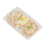 サラダ3点盛（ミニ）1パック 1パック