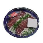 原料原産地：国産 かつおたたき お刺身（玉ねぎ・ねぎ入り）16切 【6月20日～6月22日のお受取り】