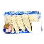 あじフライ（加熱用）5切 【6月20日～6月22日のお受取り】