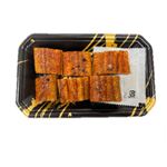 原産国：中国 切り落としうなぎ蒲焼100g（100gあたり（本体）698円）1パック 【6月13日～6月15日のお受取り】