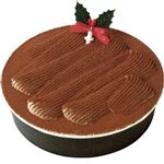 【予約】M6012 大山乳業ティラミス